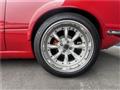 1993 Mazda Eunos Roadster