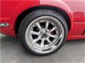1993 Mazda Eunos Roadster