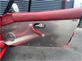 1993 Mazda Eunos Roadster