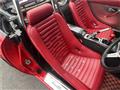 1993 Mazda Eunos Roadster