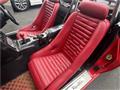 1993 Mazda Eunos Roadster