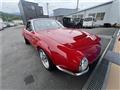 1993 Mazda Eunos Roadster