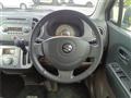 2009 Suzuki MR Wagon