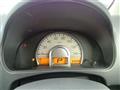 2009 Suzuki MR Wagon