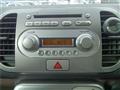 2009 Suzuki MR Wagon