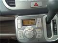 2009 Suzuki MR Wagon