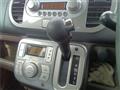 2009 Suzuki MR Wagon