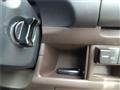 2009 Suzuki MR Wagon