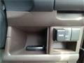 2009 Suzuki MR Wagon
