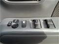 2009 Suzuki MR Wagon