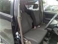 2009 Suzuki MR Wagon