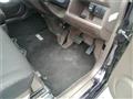 2009 Suzuki MR Wagon