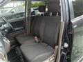 2009 Suzuki MR Wagon