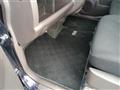 2009 Suzuki MR Wagon