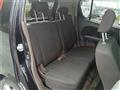 2009 Suzuki MR Wagon