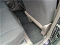 2009 Suzuki MR Wagon