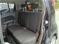 2009 Suzuki MR Wagon