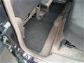 2009 Suzuki MR Wagon