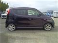 2009 Suzuki MR Wagon