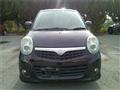 2009 Suzuki MR Wagon
