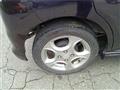 2009 Suzuki MR Wagon