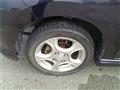 2009 Suzuki MR Wagon