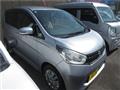 2015 Nissan Nissan Others