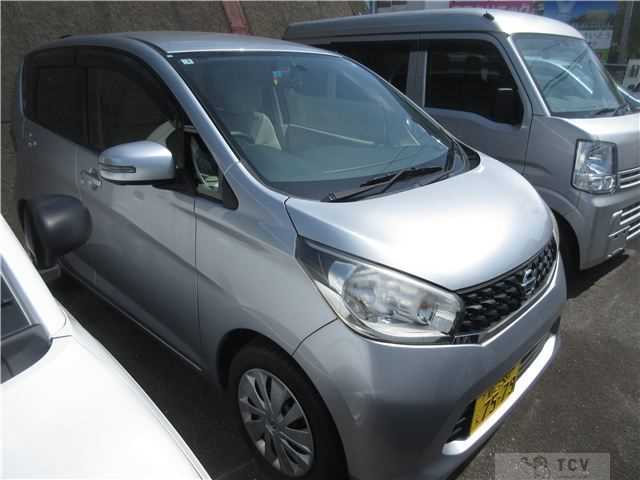 2015 Nissan Nissan Others