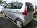 2015 Nissan Nissan Others