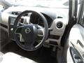 2015 Nissan Nissan Others