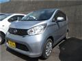2015 Nissan Nissan Others