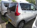 2015 Nissan Nissan Others