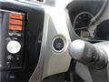 2015 Nissan Nissan Others
