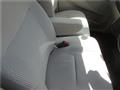 2015 Nissan Nissan Others