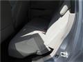 2015 Nissan Nissan Others