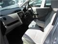 2015 Nissan Nissan Others