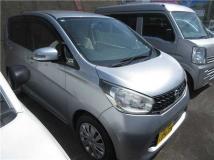 2015 Nissan Nissan Others