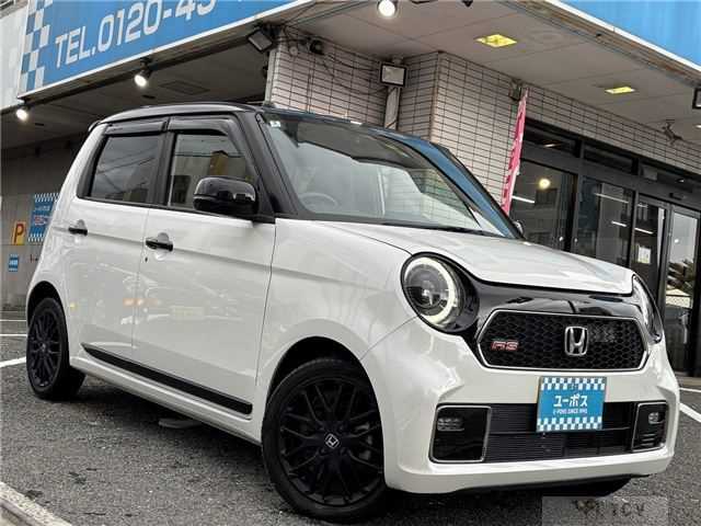 2022 Honda Honda Others