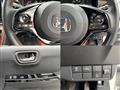 2022 Honda Honda Others