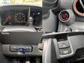 2022 Honda Honda Others