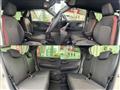 2022 Honda Honda Others