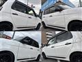 2022 Honda Honda Others