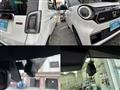 2022 Honda Honda Others
