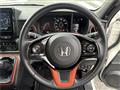 2022 Honda Honda Others