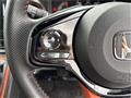 2022 Honda Honda Others