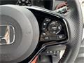 2022 Honda Honda Others