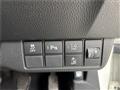2022 Honda Honda Others