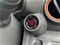 2022 Honda Honda Others