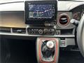 2022 Honda Honda Others