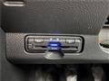 2022 Honda Honda Others